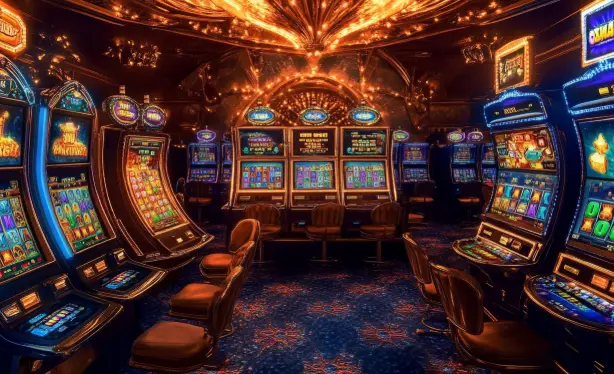 Trustly Casino Withdrawal Times Explained_ The Definitive 2025 Processing Blueprint